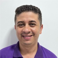 Afhonso Silva