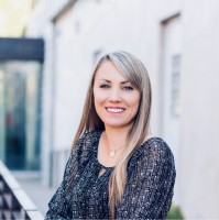 Jane Reichenberg