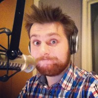 John Zukowski