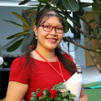 Ngoc Ha