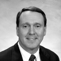 Michael J. Giannini