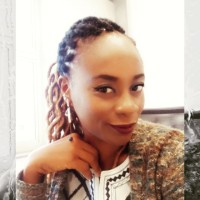 Patricia Kabengele