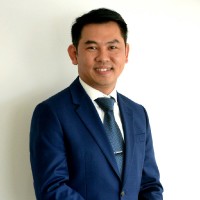 Duke Le, CA, FTI