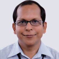 Satya Narayan
