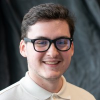 Nicolas Desprez