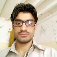 M.javed M.javed