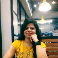 Divya Baweja