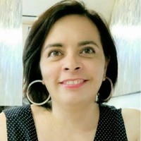 Claudia Reyes