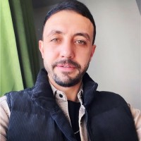 Çağrı Demir