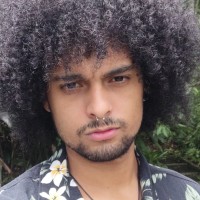 Thulio De Lima