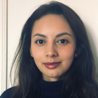 Juliana Jimenez