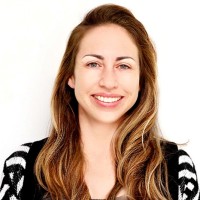 Orli Langerman