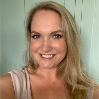 Leanne Barnes