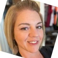 Andrea Sniffen