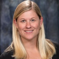Heidi Nordstrom