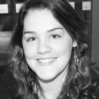 Vânia Medeiros
