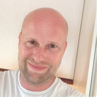 Hans Henrik Kristiansen