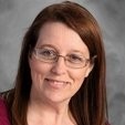 Lynda Starceski