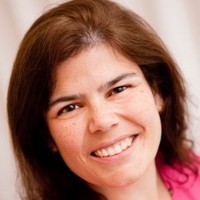 Anouschka van Diesen-Regterschot