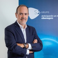 Juan Carlos Santos