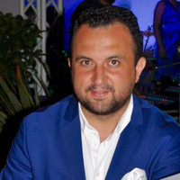 Berkan Söğüt