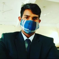 Budhram Gagrai