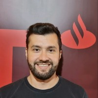 Renato Faustino