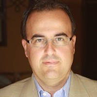 Miguel Ángel Navacerrada Luengo