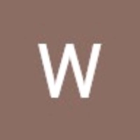 Wafa Foufa