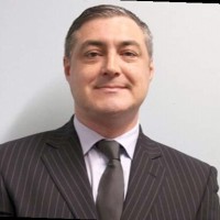 John Letford
