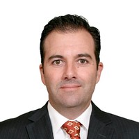 Juan Manuel Fernandez