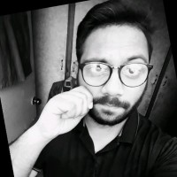 Ahsaan Ali