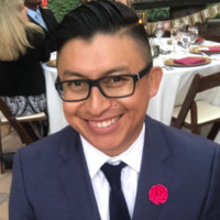 Henry Lopez