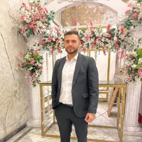 Omar Hany