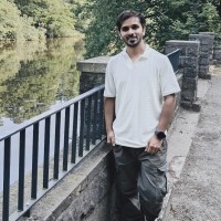 Nandeep. Naik
