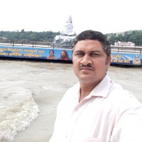 Hari Solanki