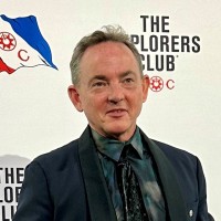 Sean Meagher