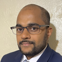 Chanakya Sah, Pe, Cfm