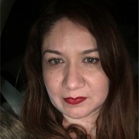 Mireya Perez