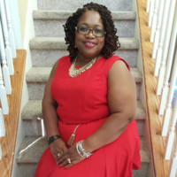 Monica Hall