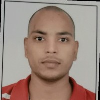 Dheeraj Kumar Thakur
