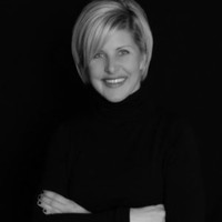 Elizabeth Kohler