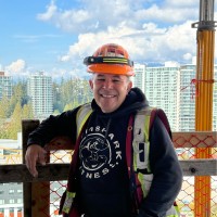 JUAN JOSE VILLEGAS JASSO