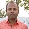 BUDDHADEB GHOSH