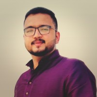 Abin Muttath Thomas
