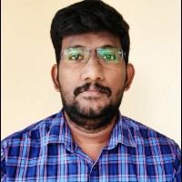 G Sambashiva District Project Manager -Epanchayat