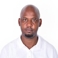 Moses Mbonigaba