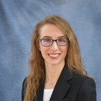 Mary Lavoie