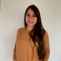 Mónica Lucía Morán Ludeña