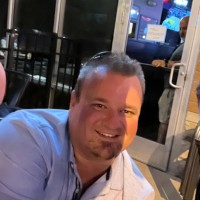 Justin Swedko